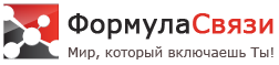на главную